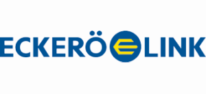 Eckerö Link